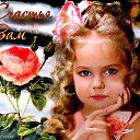 ���� ������, �����-���������, 63 ���� - ��������� 12 ������� 2019 � ������ ���� ����������