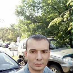 ���� ����, ������, 44 ���� - ��������� 6 ���� 2019
