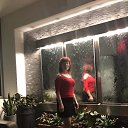 ���� Diva, ������, 74 ���� - ��������� 2 ���� 2019 � ������ ���� ����������