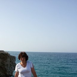 �������, ��������