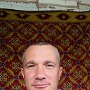  ,  , 42  -  31  2019