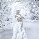 ���� Withyou/// Withoutyou, ������ - ��������� 28 ������� 2019 � ������ ���� ����������