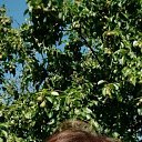 ���� Katerina, ������������, 35 ��� - ��������� 8 ������� 2019 � ������ ���� ����������