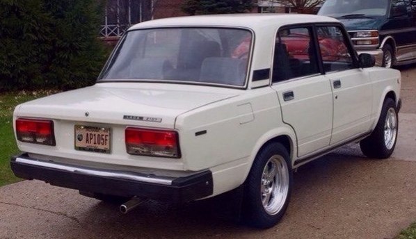  1988 oa poa   a 13 000 oapo - 4