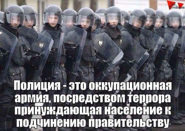    - 12  2019  03:53 - 2