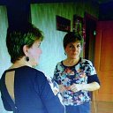 ���� �������, �������, 72 ���� - ��������� 28 ���� 2019 � ������ ���� ����������