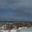 � ������ ��� � �������. �� ������� ������ ��������