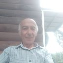���� Burhan, ������, 61 ��� - ��������� 24 ���� 2019 � ������ ���� ����������
