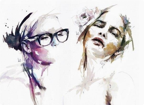 Florian Nicolle. - 7