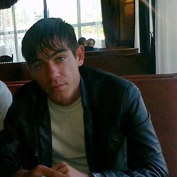 ���� �����, ������, 38 ��� - ��������� 9 ���� 2019