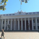 ���� ~~Iren~~, ���� - ��������� 17 ������� 2019 � ������ �������-����