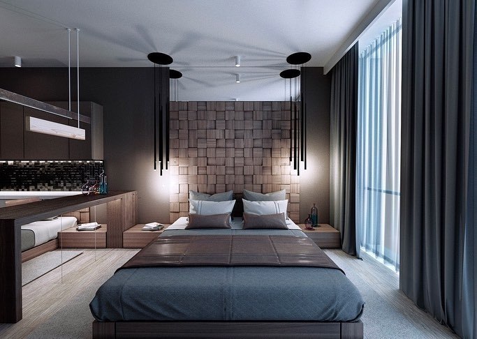 �������)