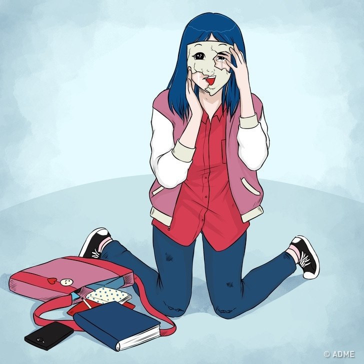  ya c o a a  ac, a? - 5