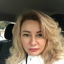 ���� �������, ���� - ��������� 12 ������ 2019 � ������ ���� ����������