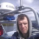 ���� ������, ��������, 50 ��� - ��������� 21 ���� 2019 � ������ ���� ����������