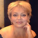 ���� ������, ������, 59 ��� - ��������� 15 ���� 2019 � ������ ���� ����������