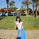 ���� &hearts;Natalya&hearts;, ������, 43 ���� - ��������� 5 ��� 2019 � ������ ������ ��������
