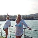 ���� �������, ����������, 62 ���� - ��������� 24 ������� 2019 � ������ ���� ����������