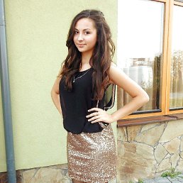 ���� ����, ��������, 30 ��� - ��������� 25 ������� 2019