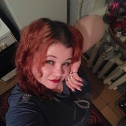  , 34, 