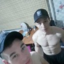 ���� ������, ����-���, 40 ��� - ��������� 3 ������� 2019 � ������ ���� ����������