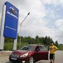 ���� �������, ���������, 43 ���� - ��������� 8 ���� 2019