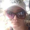 ���� ����, �������� - ��������� 6 ������� 2019 � ������ ���� ����������