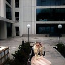 ���� ������, ����������� - ��������� 14 �������� 2019 � ������ ��������...�