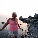 ���� ���, ��������� - ��������� 9 �������� 2019 � ������ ���� ����������