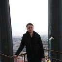 ���� �����, �������, 32 ���� - ��������� 14 �������� 2019 � ������ ���� ����������