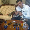 ���� Armen, �������, 37 ��� - ��������� 15 ���� 2019 � ������ ���� ����������