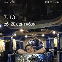  ,  , 61  -  28  2019    