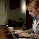 ���� ����, ��������, 40 ��� - ��������� 5 ������ 2019 � ������ ���� ����������