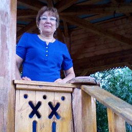 ���������, ����, 64 ����