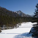 ���� ����, ����������� - ��������� 3 ���� 2019 � ������ ������ ��� ����� ���� ������ ����...�