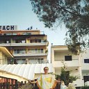 ���� �����, ��������� - ��������� 27 �������� 2019