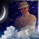 ���� ���������, ��������, 42 ���� - ��������� 16 ��� 2019 � ������ ���� ����������