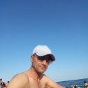 ���� Nurettinayvaz, �������, 47 ��� - ��������� 24 ������� 2019 � ������ ���� ����������