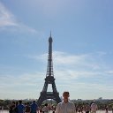 ���� Afynjv, ���� - ��������� 24 ��� 2019 � ������ ���� ����������