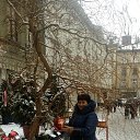 ���� �������, ��������� - ��������� 14 ������� 2019 � ������ ���� ����������