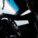 ���� �������, ������, 43 ���� - ��������� 14 ������ 2019 � ������ ���� ����������