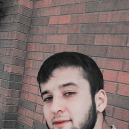 Murat, ���������, 30 ���