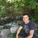 ���� ������, ������, 45 ��� - ��������� 26 ������� 2019 � ������ ���� ����������