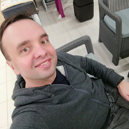 ������, �����, 39 ���