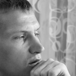 �������, ���������, 46 ���