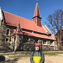 ���� ����, ��������, 36 ��� - ��������� 19 ������� 2019 � ������ ���� ����������