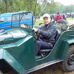 ���� ������, ���, 59 ��� - ��������� 24 �������� 2019