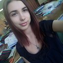 ���� ������, ������, 25 ��� - ��������� 8 ������ 2019 � ������ ���� ����������