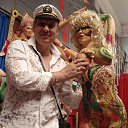 ���� �������, ������ - ��������� 16 ���� 2019 � ������ ����������� ������ (�� ����� ������...)�