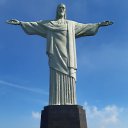 ��� 2019 �� ������� ���� 2019�